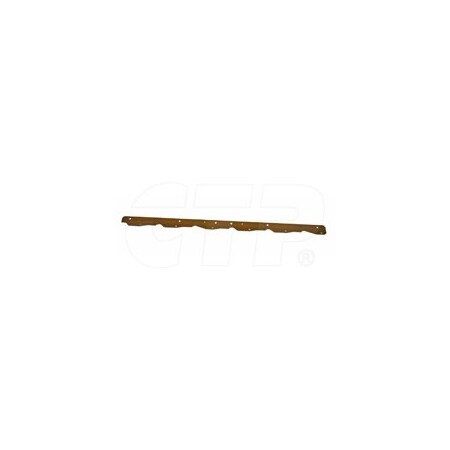 Aic Replacement Parts Plate Fits Caterpillar Models 1W3397
